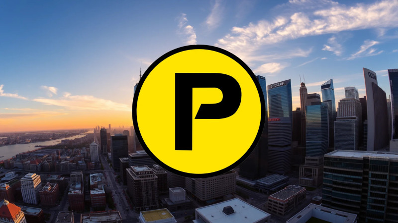 Beitragsbild zu Palfinger-Aktie: Für alles bereit!