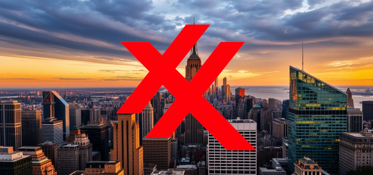 Beitragsbild zu Exxon Mobil: Venezuela-Vorstoß auf dünnem Eis