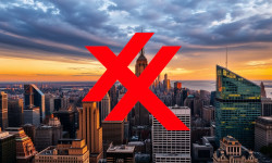 Beitragsbild zu Exxon Mobil: Venezuela-Vorstoß auf dünnem Eis