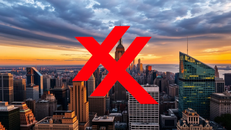 Beitragsbild zu Exxon Mobil: Venezuela-Vorstoß auf dünnem Eis