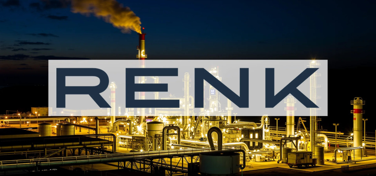 Beitragsbild zu Renk Aktie: Goldgrube Rüstungsgeschäft?