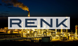 Beitragsbild zu Renk Aktie: Goldgrube Rüstungsgeschäft?