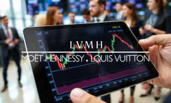 Beitragsbild zu LVMH Aktie: Schock-Testament öffnet Armani-Türen