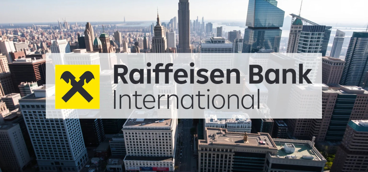 Beitragsbild zu Wiener Börse (Mittag) - ATX weiter 0,3 % im Plus / BAWAG nach grünem Licht für Aktienrückkaufprogramm 0,3 % fester