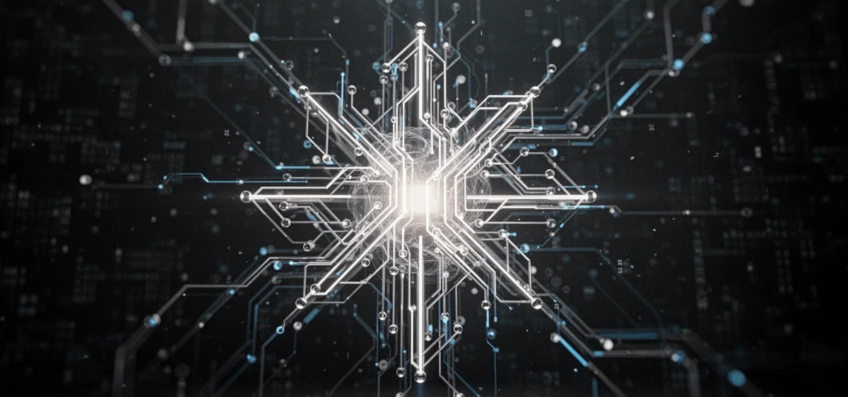 Beitragsbild zu Coinbase Aktie: Unsicherheit bleibt!