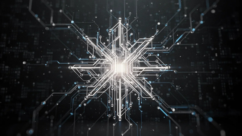 Beitragsbild zu Coinbase Aktie: Unsicherheit bleibt!