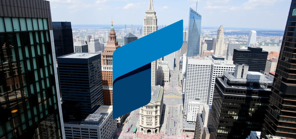 Beitragsbild zu Rheinmetall-Aktie: Mega-Startschuss!