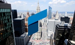 Beitragsbild zu Rheinmetall-Aktie: Mega-Startschuss!