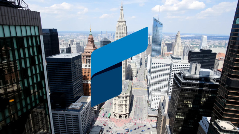 Beitragsbild zu Rheinmetall-Aktie: Mega-Startschuss!