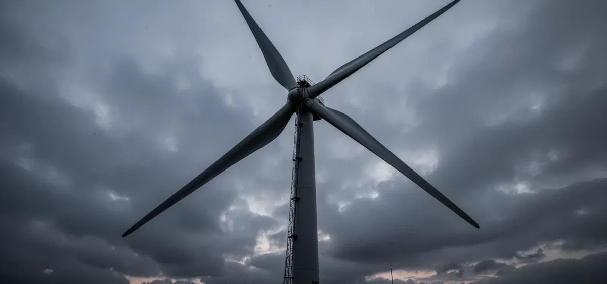 Beitragsbild zu ABO Energy Aktie: Historischer Absturz