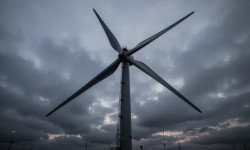 Beitragsbild zu ABO Energy Aktie: Historischer Absturz