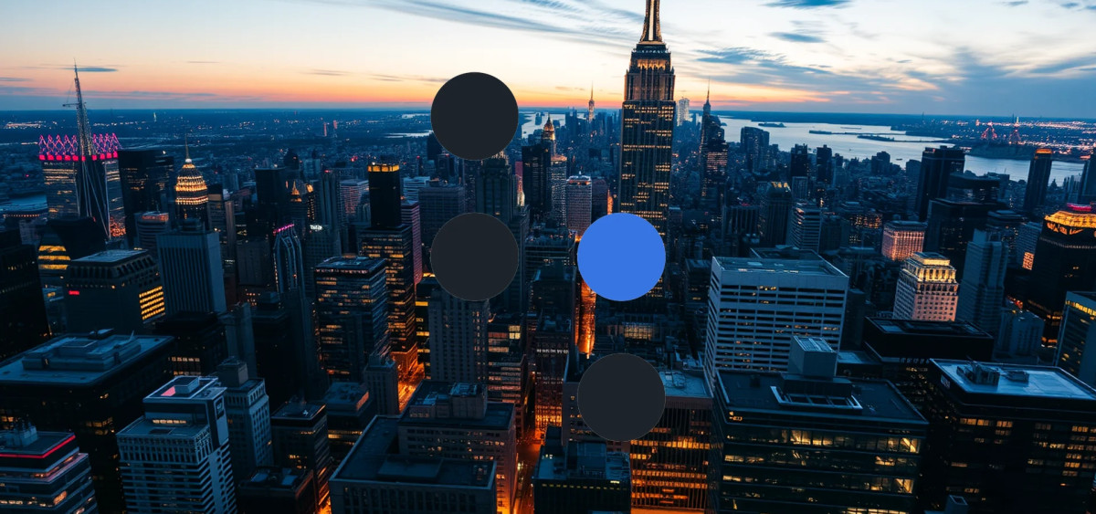 Beitragsbild zu D-Wave Quantum Aktie: Gemischte Signale