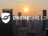 Beitragsbild zu DroneShield-Aktie: Eil-Meldung!