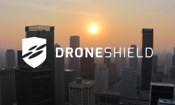 Beitragsbild zu DroneShield-Aktie: Eil-Meldung!