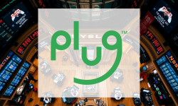 Beitragsbild zu Plug Power-Aktie: Unfassbare Prognose!