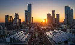 Beitragsbild zu Almonty Aktie: Wichtiger Schritt