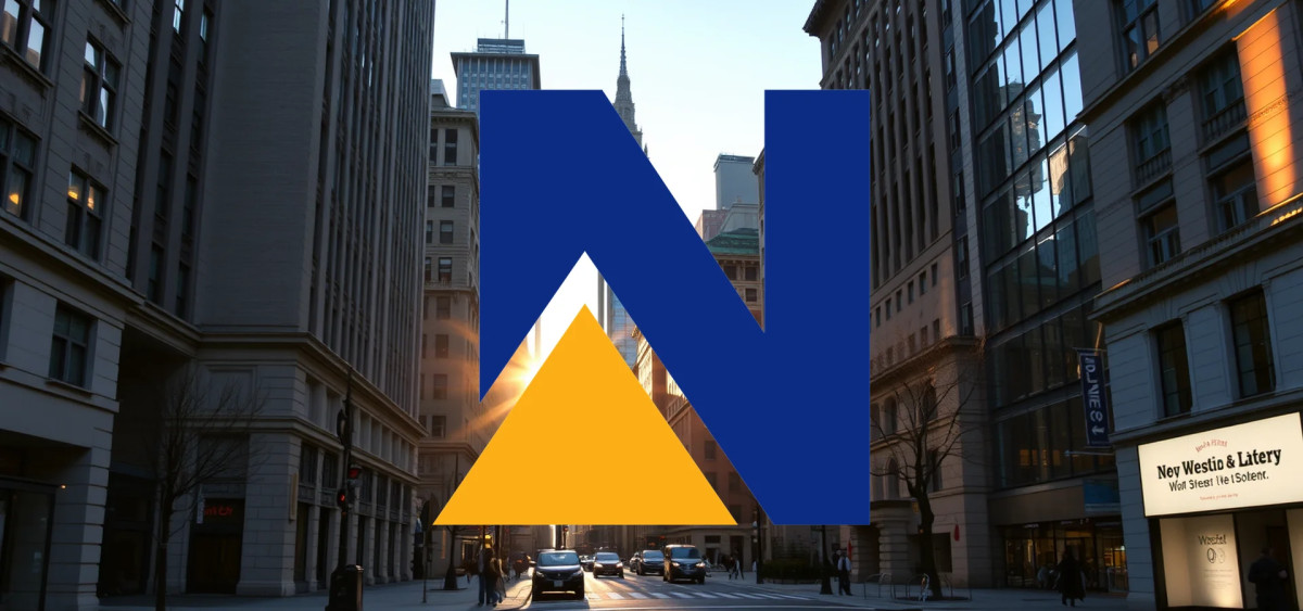 Beitragsbild zu Newmont Aktie: Rekordrally rollt