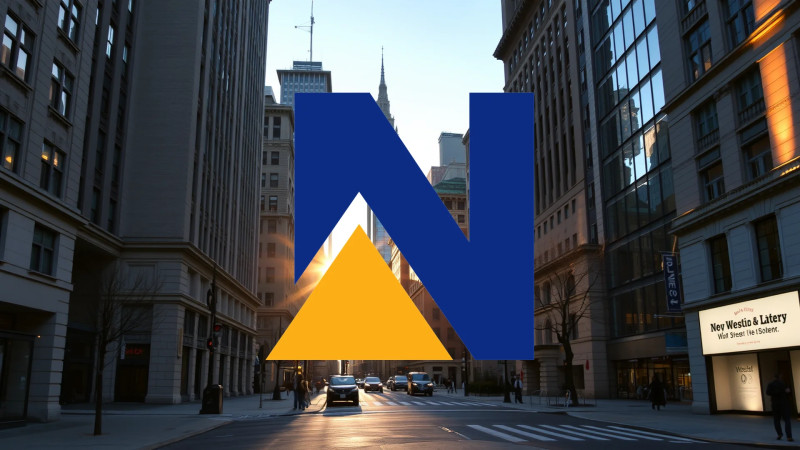 Beitragsbild zu Newmont Aktie: Rekordrally rollt