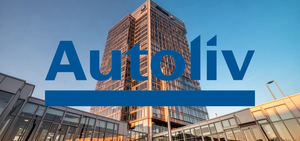 Beitragsbild zu Allianz Aktie: Rekordgewinn offiziell bestätigt