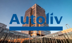 Beitragsbild zu Allianz Aktie: Rekordgewinn offiziell bestätigt