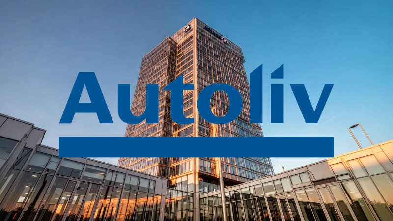 Beitragsbild zu Allianz Aktie: Rekordgewinn offiziell bestätigt