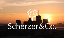 Beitragsbild zu Scherzer Aktie: Termine stehen