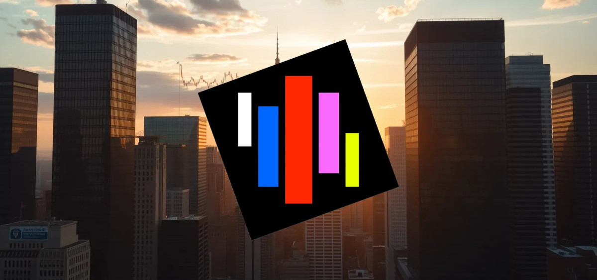 Beitragsbild zu Aegon Aktie: Strategischer Richtungsstreit