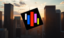 Beitragsbild zu Aegon Aktie: Strategischer Richtungsstreit