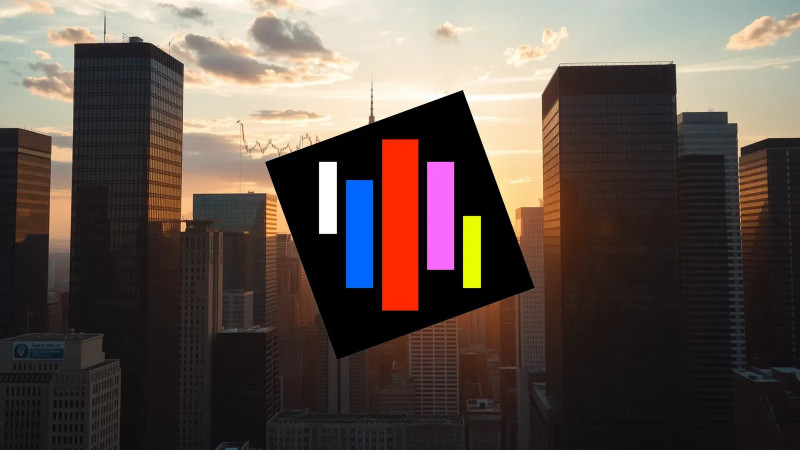 Beitragsbild zu Aegon Aktie: Strategischer Richtungsstreit