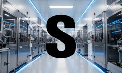 Beitragsbild zu Samsung Electronics Aktie: Beeindruckende Wachstumsstrategie