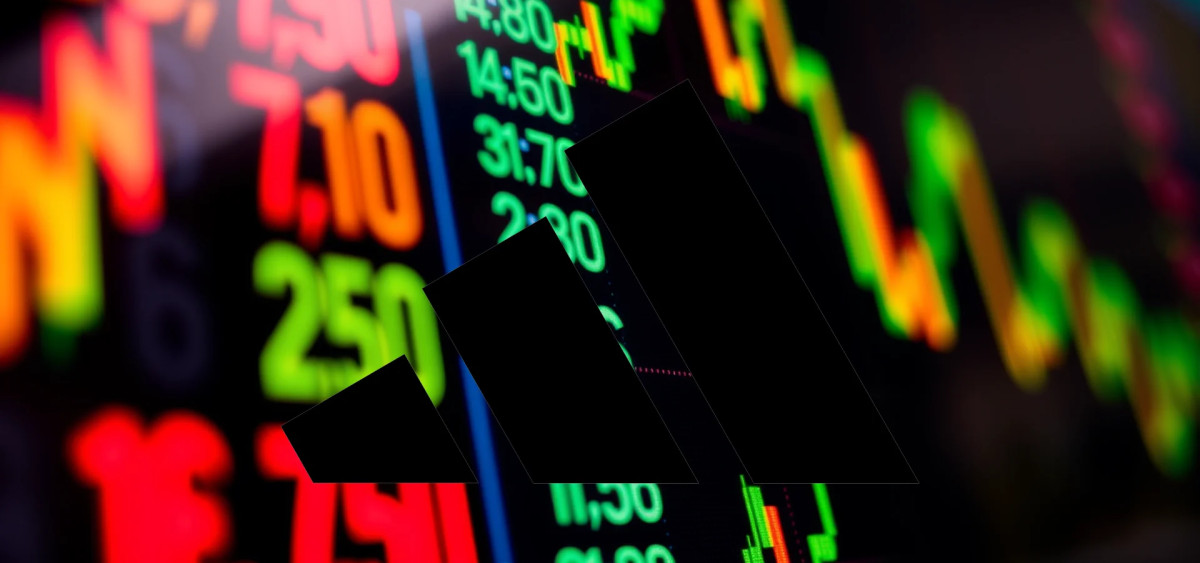 Beitragsbild zu Adidas Aktie: Stabilisierung läuft