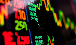 Beitragsbild zu Adidas Aktie: Stabilisierung läuft