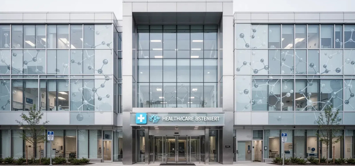 Beitragsbild zu Fresenius Aktie: Strategie-Check und US-Risiken