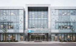 Beitragsbild zu Fresenius Aktie: Strategie-Check und US-Risiken