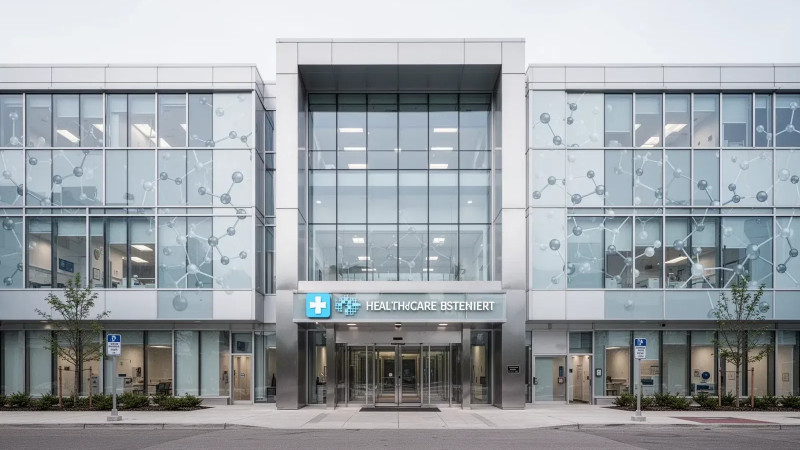 Beitragsbild zu Fresenius Aktie: Strategie-Check und US-Risiken