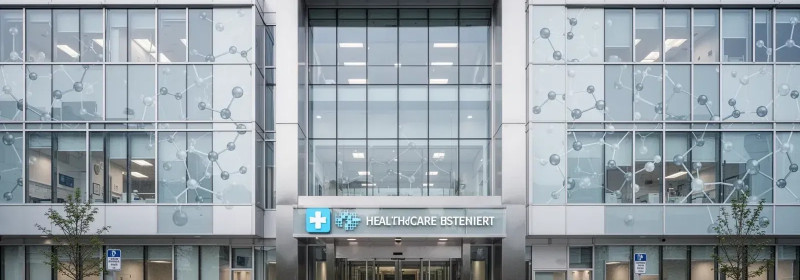 Beitragsbild zu Fresenius Aktie: Strategie-Check und US-Risiken