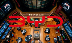 Beitragsbild zu BYD-Aktie: Angriff total!