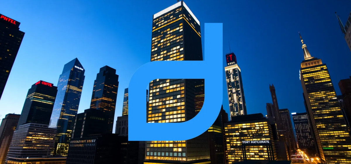 Beitragsbild zu Draganfly Aktie: Schwarm-Technologie überzeugt