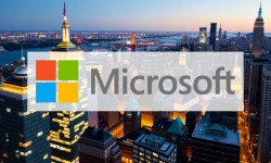 Beitragsbild zu Microsoft Aktie: Neuer Erfolg!