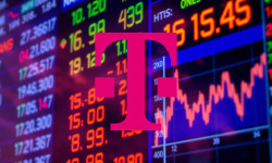 Beitragsbild zu Deutsche Telekom Aktie: Dividende und Mega-Deal