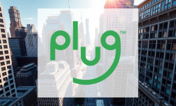 Beitragsbild zu Plug Power-Aktie: Alles auf dem Spiel!