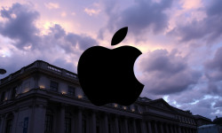 Beitragsbild zu Apple Aktie: Analysten bremsen