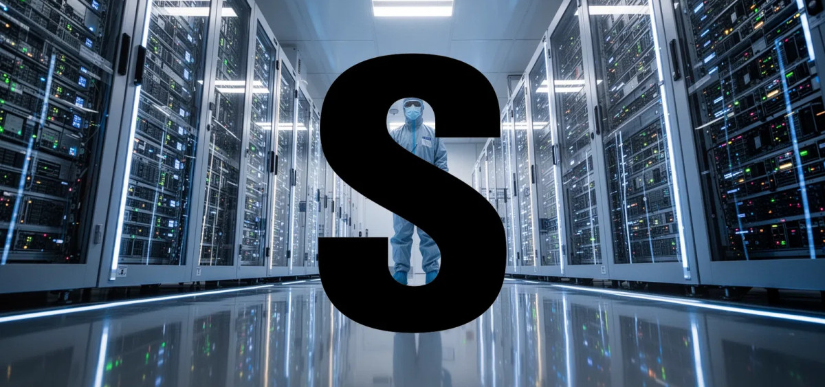 Beitragsbild zu Samsung Electronics Aktie: Historische Aufholjagd