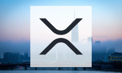 Beitragsbild zu XRP: Auf Tiefgang?
