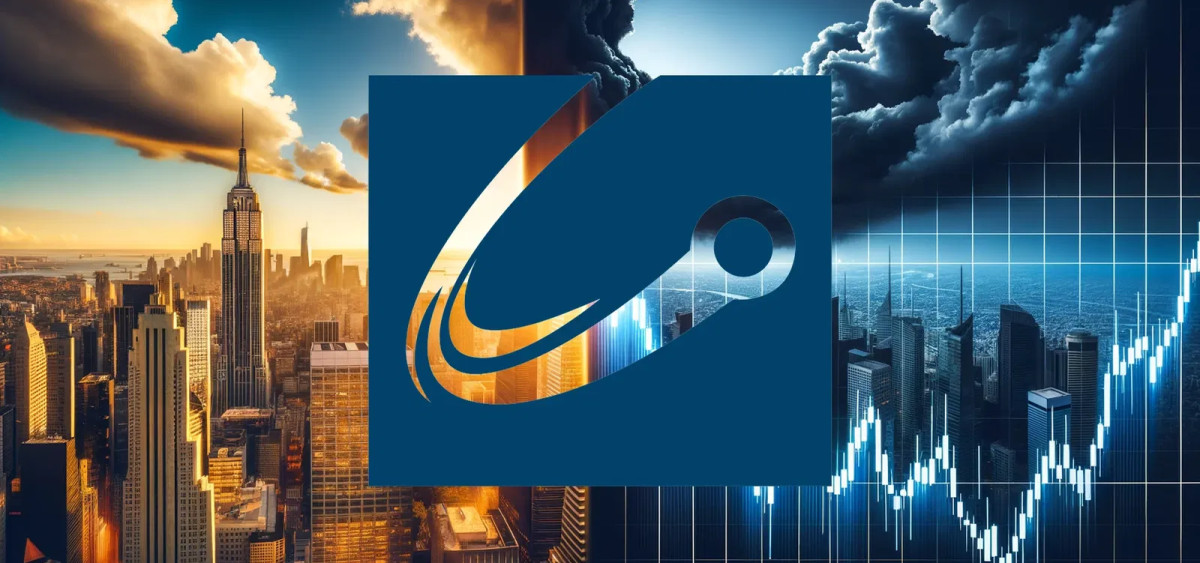 Beitragsbild zu Gestamp Automocion Aktie: Ehrgeizige Renditeziele