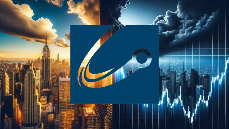 Beitragsbild zu Gestamp Automocion Aktie: Ehrgeizige Renditeziele