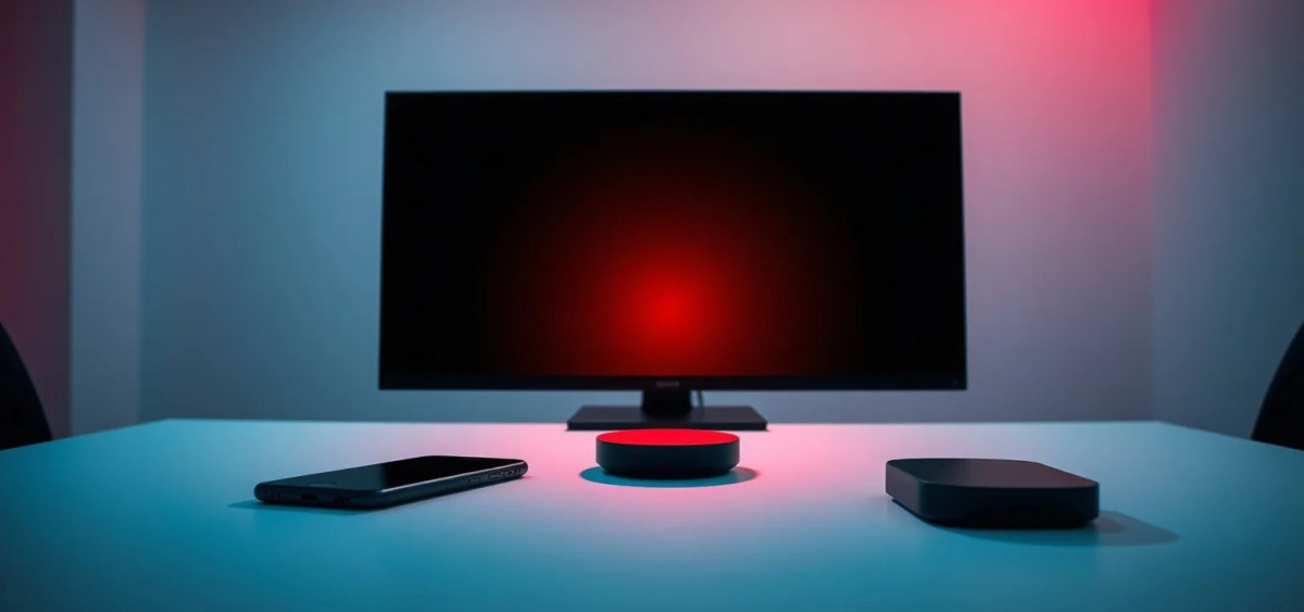 Beitragsbild zu Google-Samsung-Notfallupdate: Kritische Sicherheitslücke unter Beschuss