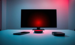 Beitragsbild zu Google-Samsung-Notfallupdate: Kritische Sicherheitslücke unter Beschuss