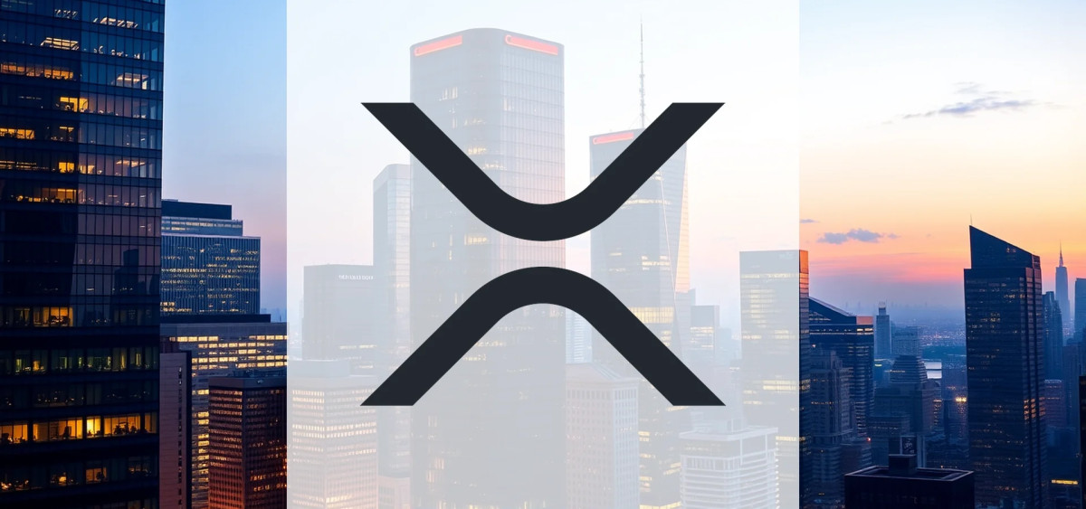 Beitragsbild zu XRP: Milliarden-Durchbruch bei ETFs