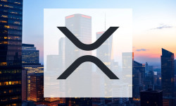 Beitragsbild zu XRP: Milliarden-Durchbruch bei ETFs